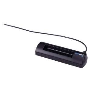 Avery Dennison Photo ID Card Reader