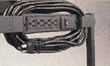 BALT - Outlet (pack of 4 )