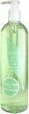 Green Tea Scent by Elizabeth Arden for Women 16.8 oz Energizing Bath & Shower Gel