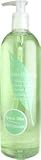 Green Tea Scent by Elizabeth Arden for Women Bath And Shower Gels