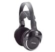 Sony MDR-IF3000 Extra Wireless Headphones for MDR-DS3000