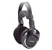 Sony MDR-IF3000 Extra Wireless Headphones for MDR-DS3000