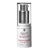 Alaur Under Eye Therapy