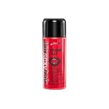2169O6U154L. SL160  Big Sexy Hair Powder Play Volumizing & Texturizing Powder (.53 oz.)