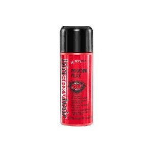 Big Sexy Hair Powder Play Volumizing & Texturizing Powder (.53 oz.)