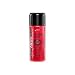 Big Sexy Hair Powder Play Volumizing & Texturizing Powder (.53 oz.)