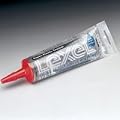 5OZCLR Lexel Caulk Tube