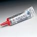 Price Comparison : 5OZCLR Lexel Caulk Tube