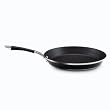 Anolon Ultra Clad - 12" Open Non-Stick Skillet