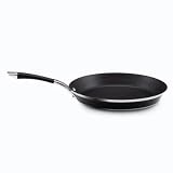 Review Meyer Corporation  / Anolon Anolon Ultra Clad Nonstick Skillet 12-in.