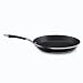 Anolon Ultra Clad - 12" Open Non-Stick Skillet