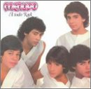 A Todo Rock