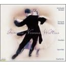 An Evening With Mozart by Anthony Gigliotti, Jose Ostrac, Wolfgang Amadeus Mozart, Berliner Sinfonie-Orchester, and Bratislava Opera Orchestra & Chorus
