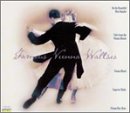 CD-Charts  Search : An Evening With Mozart