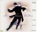 Search : An Evening With Mozart
