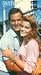 VHS : State Fair