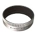 Leica Lens Hood for 50mm f/2.8 Lenses (12549)