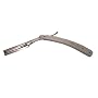 Hess Ezy Shave Injector Razor # 1010