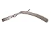 Hess Ezy Shave Injector Razor # 1010