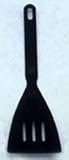 Norpro 917 Nylon Turner