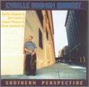 Southern Jazz