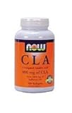 CLA