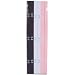 Under Armour Mini Headband