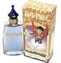 HARRY POTTER By Disney For Men EAU DE TOILETTE SPRAY 2.5 OZ