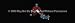Window Graphic - 16x54 Heaven is a Halfpipe