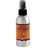 Room, Body Mist Patchouli 4 fl. oz.