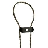 PARADOX METAL SLING -- CAMO
