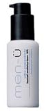Men-U Facial Moisturizer Lift