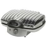 De'Longhi CGS153 Contact Grill
