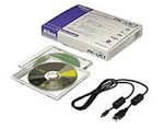 Nikon PK-UC1N パソコン接続キット