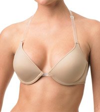 Buy Donna Karan Intimates DK Solutions backless contour bra