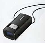 Eschenbach Club Mono 8x16 Monocular