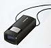 Eschenbach Fernglas Monokular club M 8x16