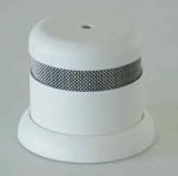 Produkt-Bild: Rauchmelder Mini Photoelektrisch IF Product Design Award 2011