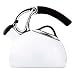 TEA KETTLE WHITE Image