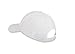 Callaway Liquid metal Hat White/Black (