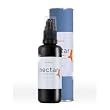 Nectar Essences Aromatic Spray - At Home