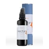 2169V7rvY8L. SL160  Nectar Essences Aromatic Spray   At Home
