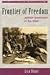 Book Frontier of Freedom: African Americans in the West (Library of African-American History)