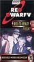 Red Dwarf V - Byte One: Back To Reality [VHS]