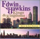 Kings & Kingdoms [CASSETTE]