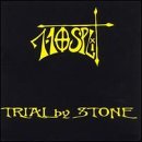 7-10 Split - Trial by Stone - Zortam Music