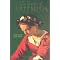 Fun novels set in Rome