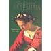 creative life novels