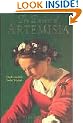 The Passion of Artemisia