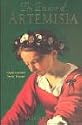 The Passion of Artemisia